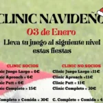 clinic_destacada
