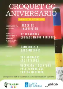 aniversario 2025_bis