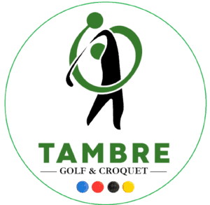 tambre golf&croquet