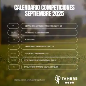 CALENDARIO_SEPTIEMBRE_2025