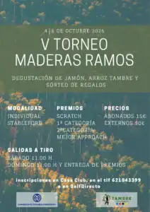 v maderas ramos_4_5_OCT
