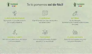 lo tuyo es el pitch_putt